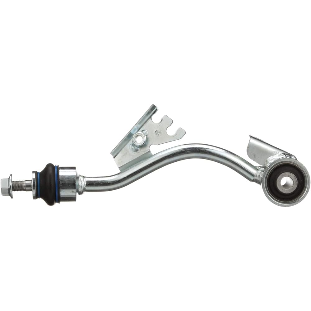 Delphi TC5652 Suspension Stabilizer Bar Link