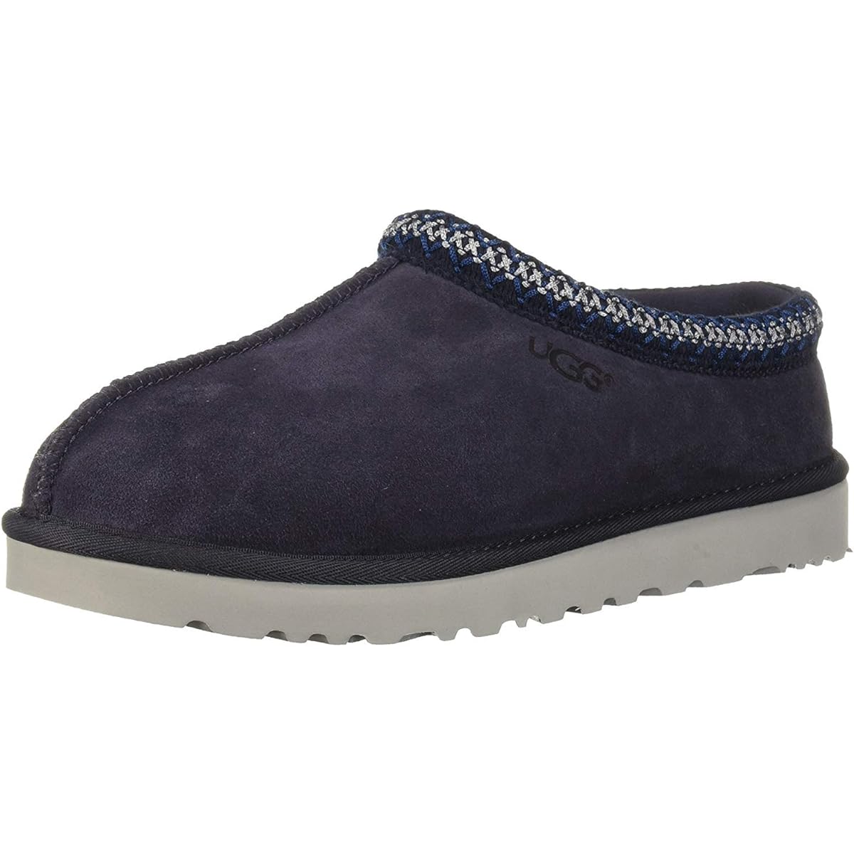 [UG] Slip-on Men's 5950 [Parallel Import]