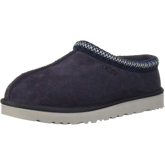 [UG] Slip-on Men's 5950 [Parallel Import]