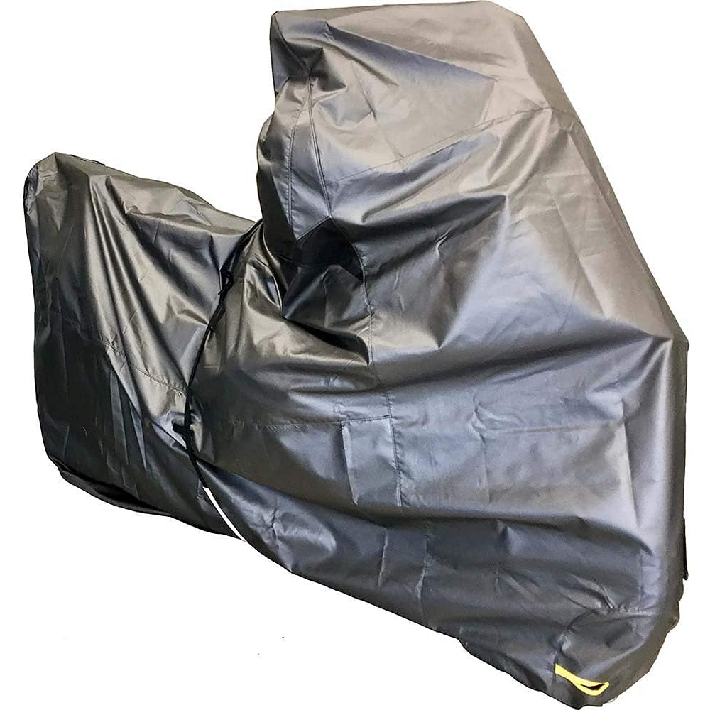 Late Shokai Takumi Bike Cover Version 2 R1200GS/ADV Only No Box TA932SR1200GS