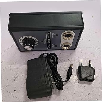 Childweet Spark Tester Coil Test Tester Test Bench