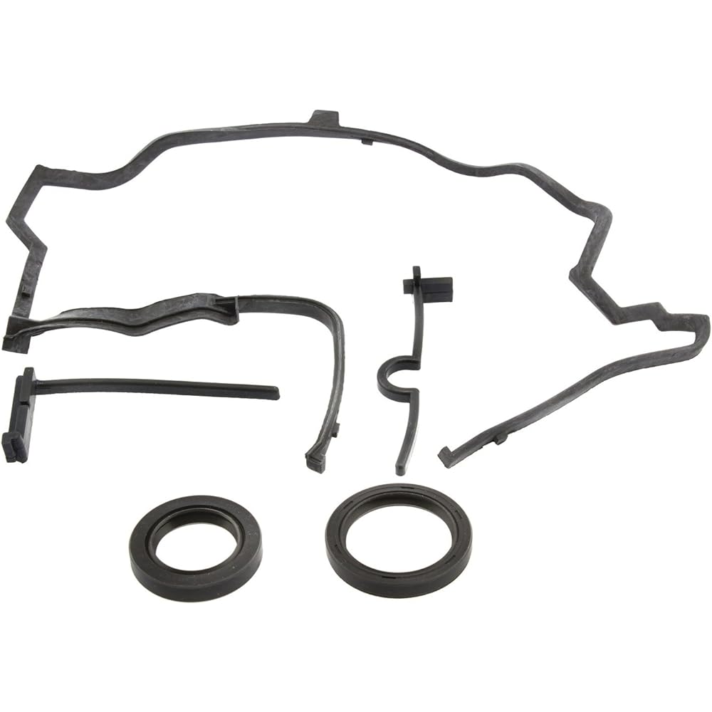 AISIN SKH-002 engine timing cover seal kit