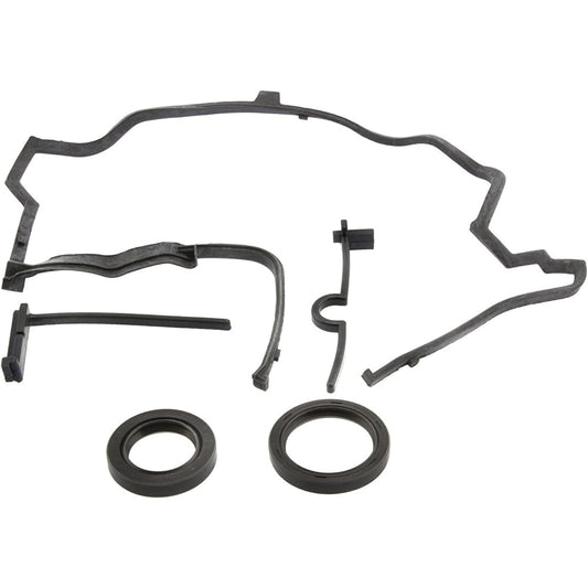 AISIN SKH-002 engine timing cover seal kit