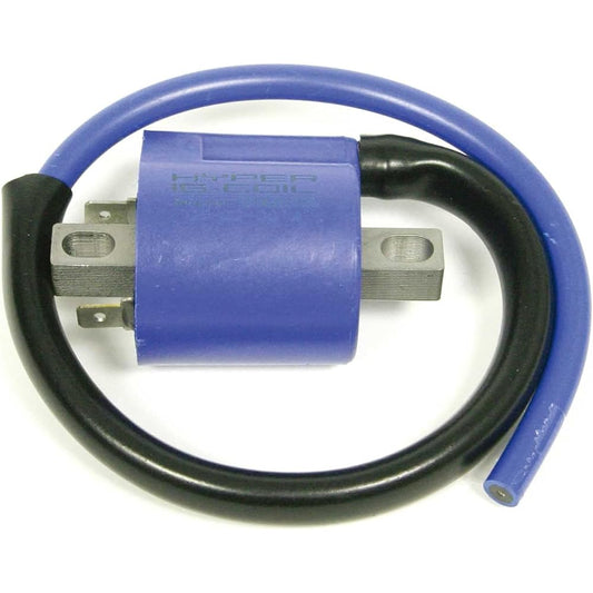 Special Parts TAKEGAWA Hyper Ignition Coil Cygnus X/Majesty S/NMAX 05-02-0014