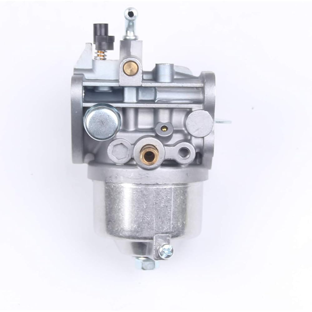 Kawasaki FH500V 4 cycle engine replacement carburetor cab # 15003-7032