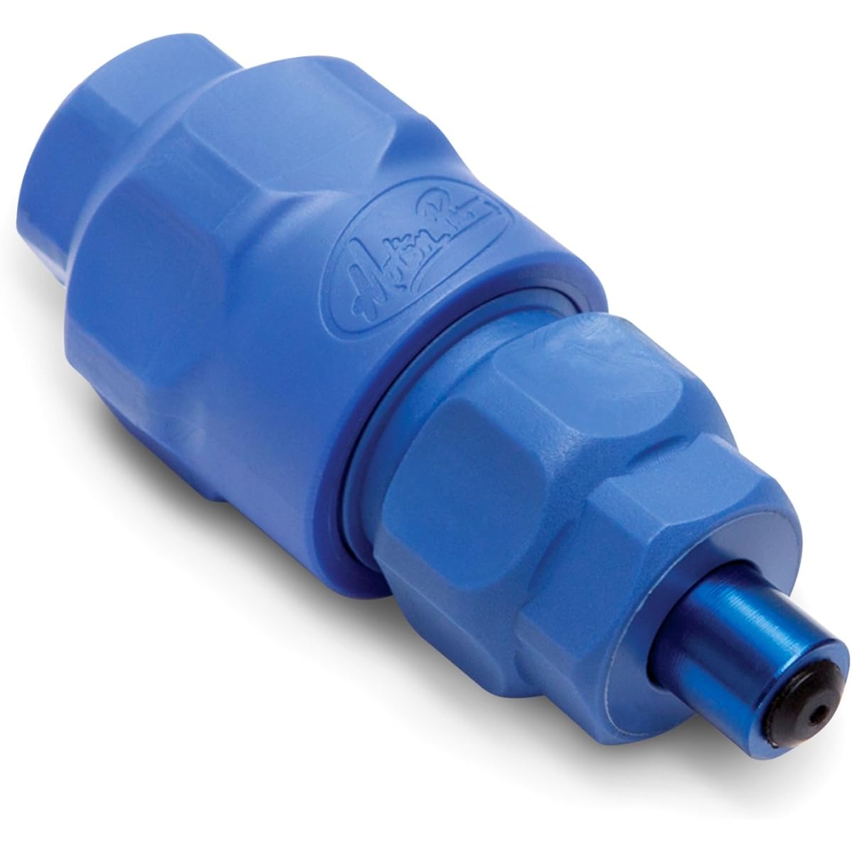 Motion Pro Cable Louver V3