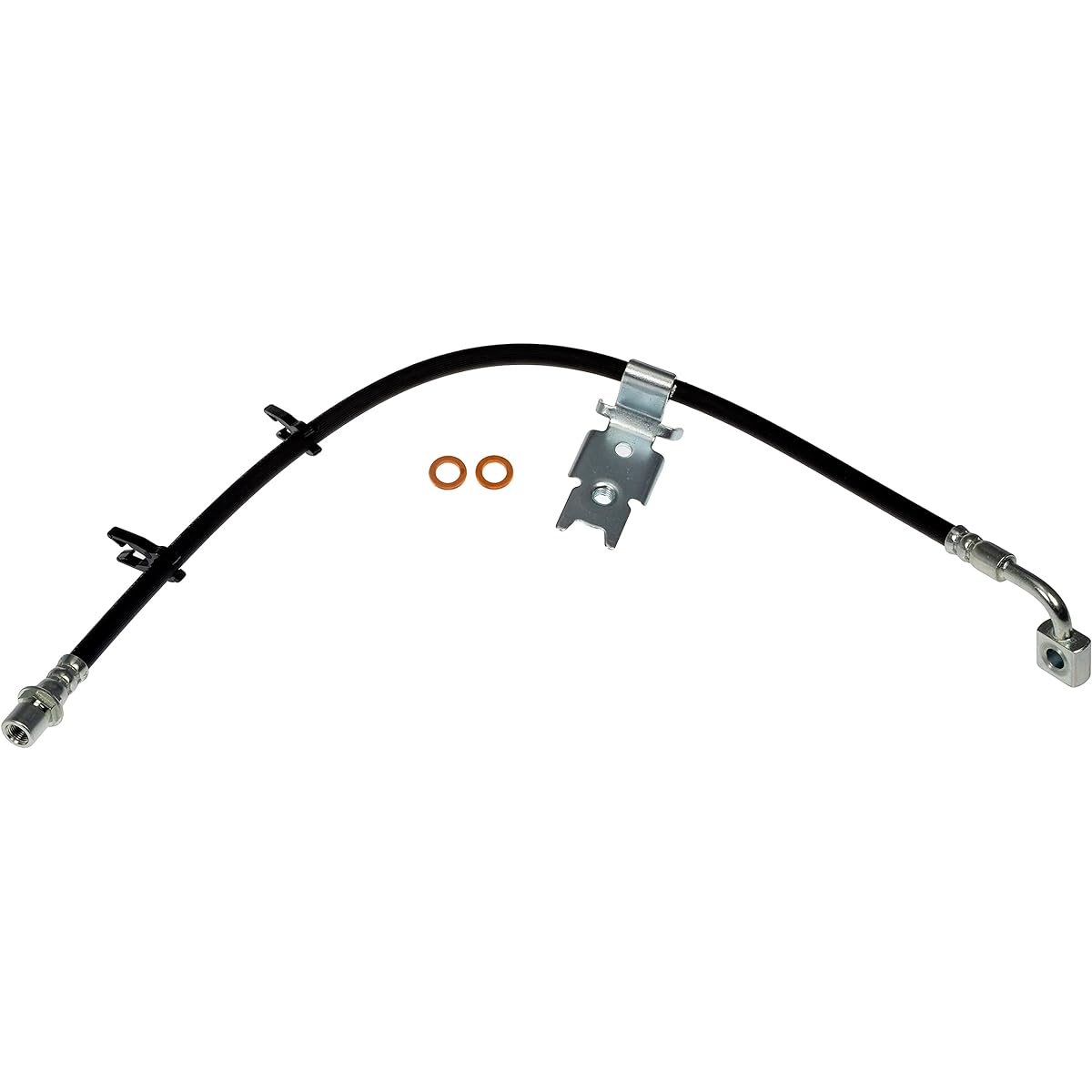 DORMAN H620564 Hydraulic brake hose