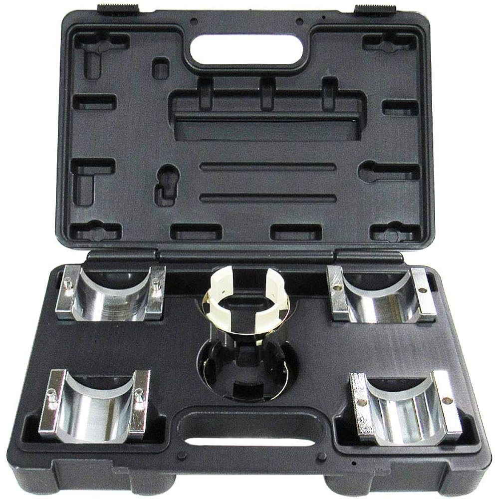 PIT POSSE PP3331 Adjustable fork shield river tool set kit