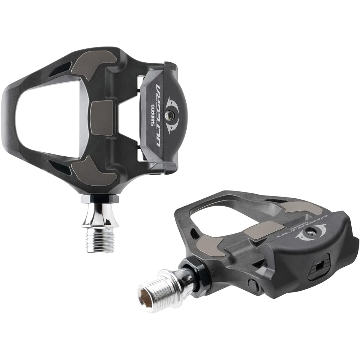 SHIMANO PD-R8000 ULTEGRA PEDAL