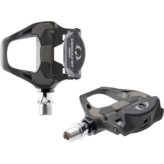 SHIMANO PD-R8000 ULTEGRA PEDAL