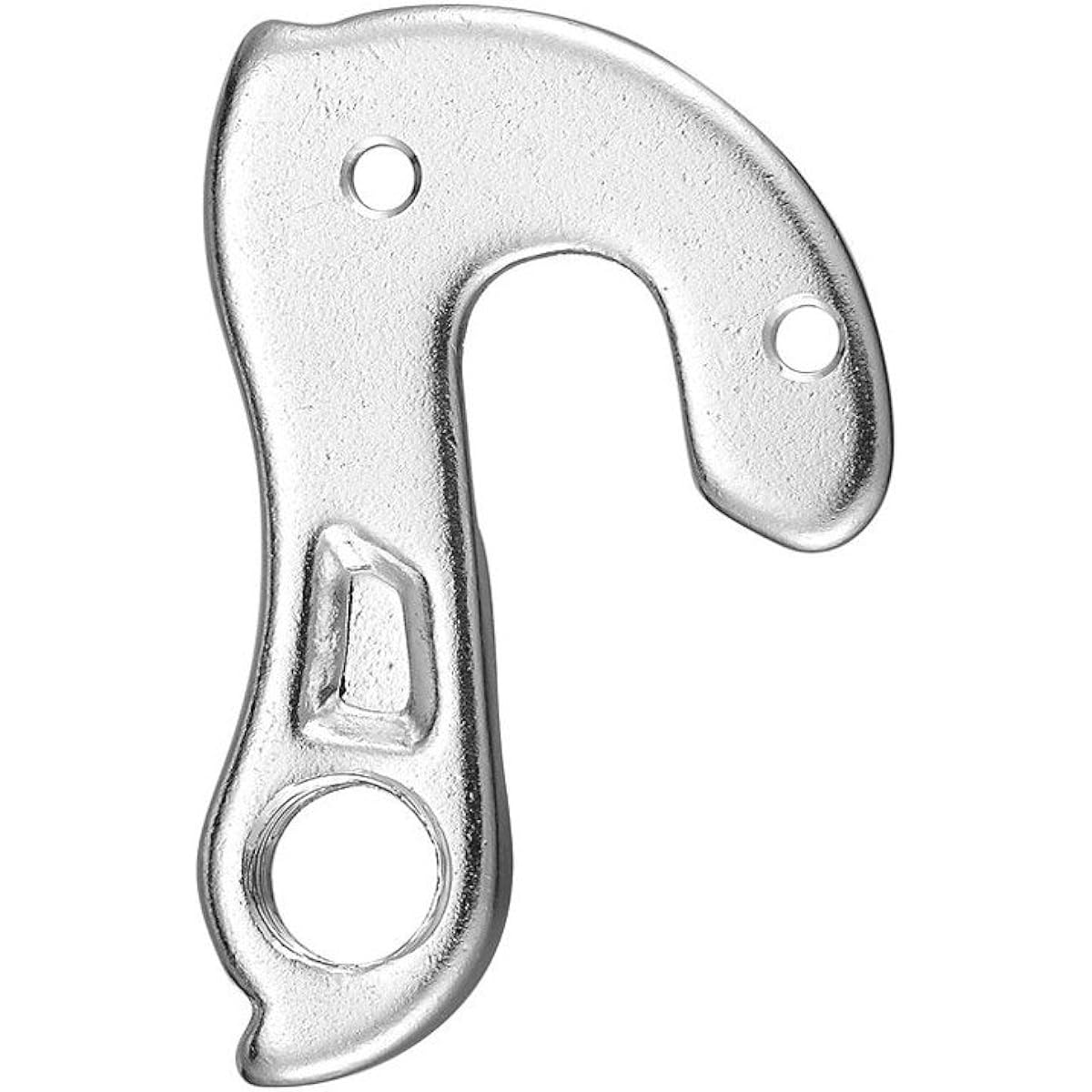 MARWI Gear Hanger M4x0.7 (2pcs) GH-119