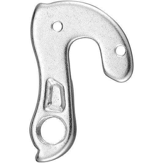 MARWI Gear Hanger M4x0.7 (2pcs) GH-119
