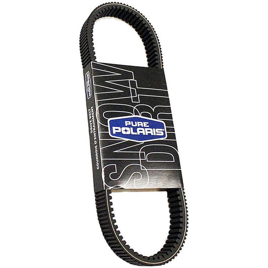 Genuine Polaris Accessories 14-19 Polaris RAN570 Polaris Engineered Heavy Duty Drive Belt