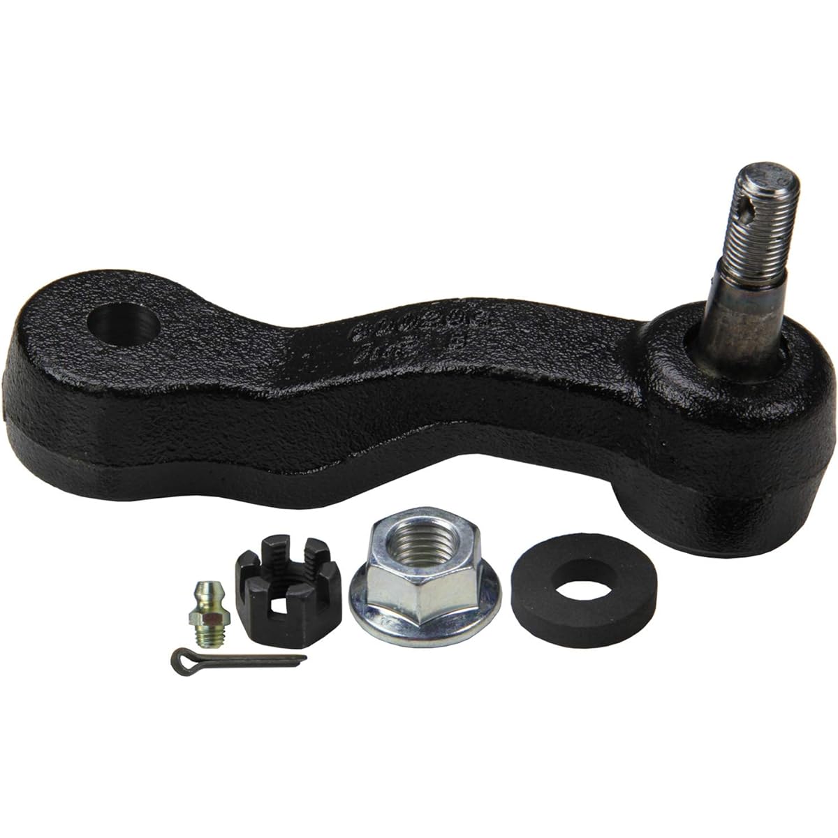 MOOG K6534HD Steering Eye Dler Arm