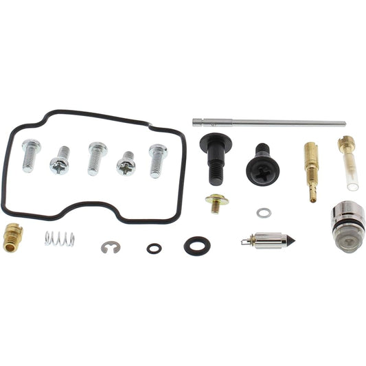 ALL BALLS RACING 26-1659 Carburetor River Build Kit