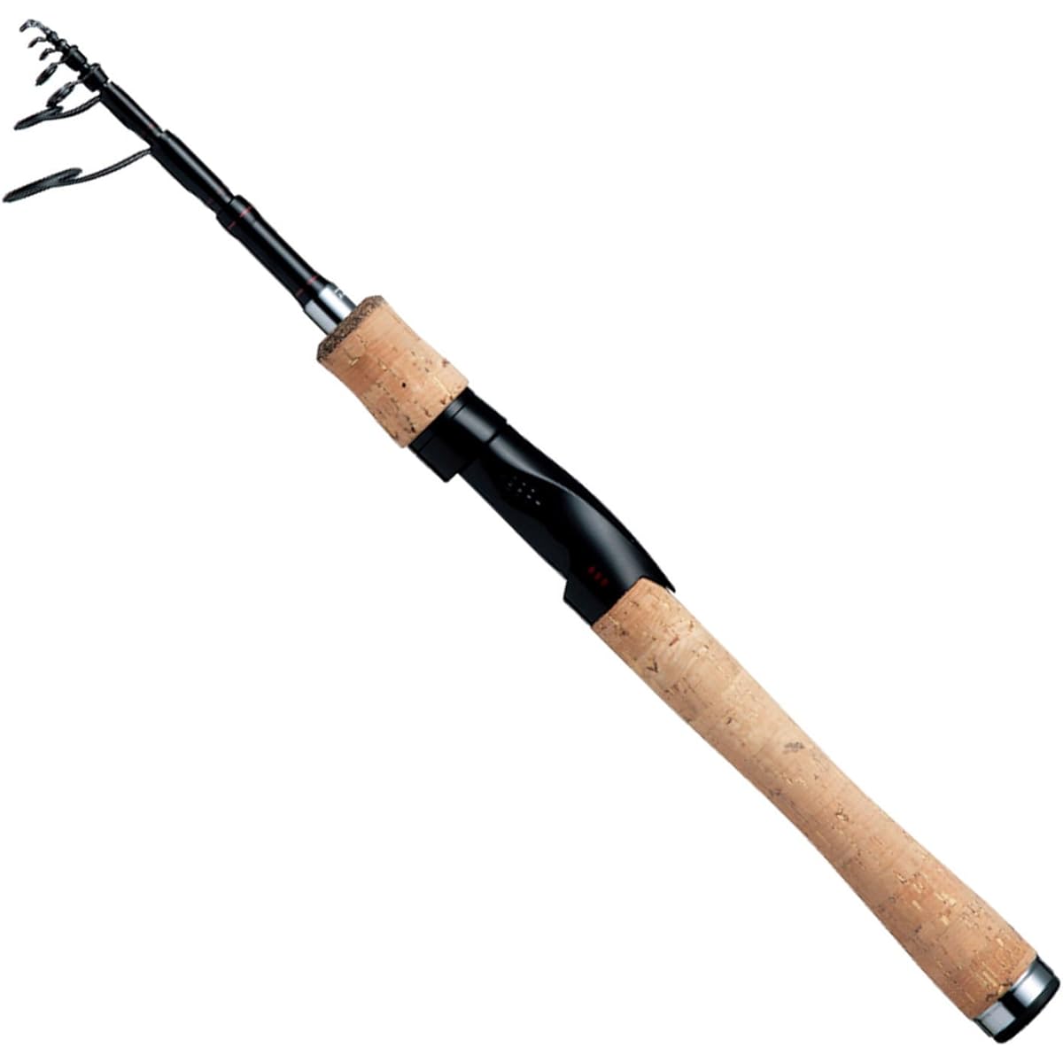 DAIWA Mobile Rod/Bass Rod B.B.B. (Triple B) Various