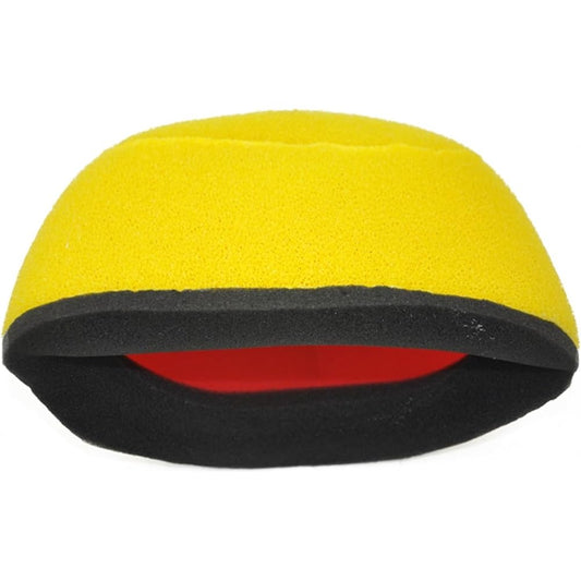 Motorcycle Breather Filter For Zhenglin NC250 2011-2013 NC 250 250cc Motorcycle Air Filter Intake Cleaner