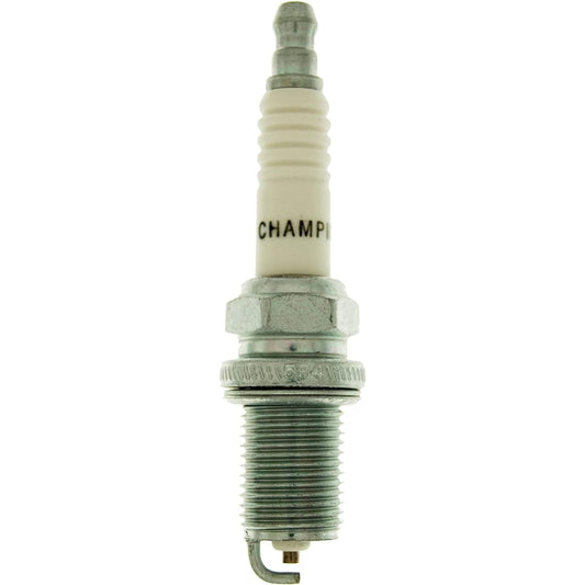 Champion Spark Plug 444-4PK Spark Plug, 4 Pack,