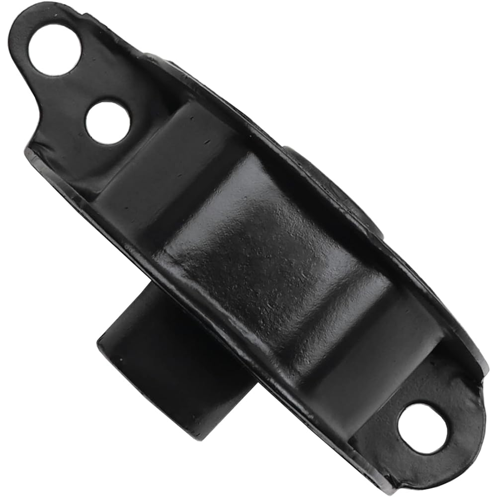 BECK ARNLEY 104-1097 Engine mount