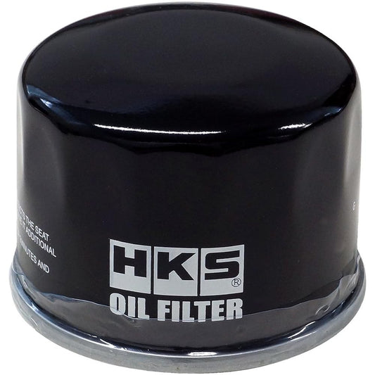 HKS oil filter TYPE5 65φ×H50 UNF3/4-16 52009-AK009