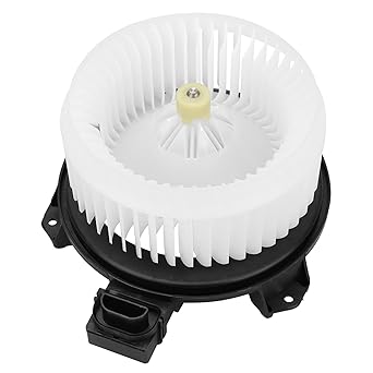 Mayasaf HVAC Blower Motor Assembly 700194 Acura 2006-2011 CSX Honda 2006-2011 Civic Jeep 2007-2010 For Wranglers