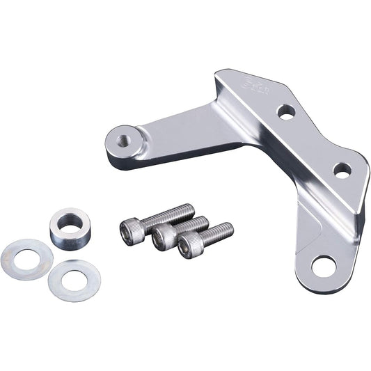 Gcraft Caliper Support for Brembo 2P (Yamambo) Type 2 Monkey/Gorilla 33198