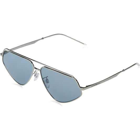 [Emporio Armani] Sunglasses EA2126