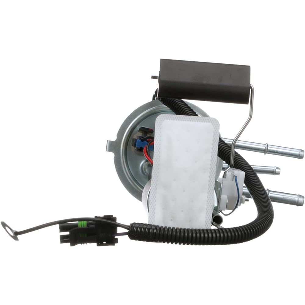 Delphi HP10256 hanger assembly