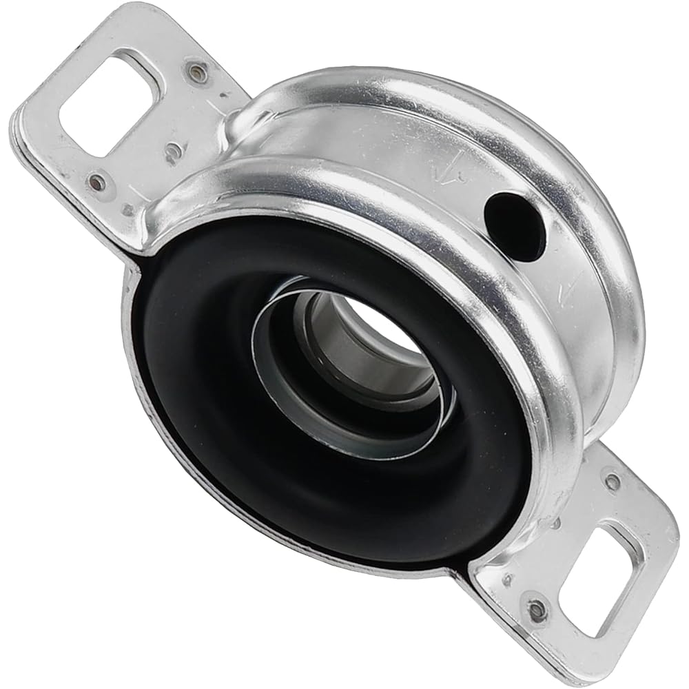 BECKARNLEY 101-7913 Drive Shaft Center Support Assembly