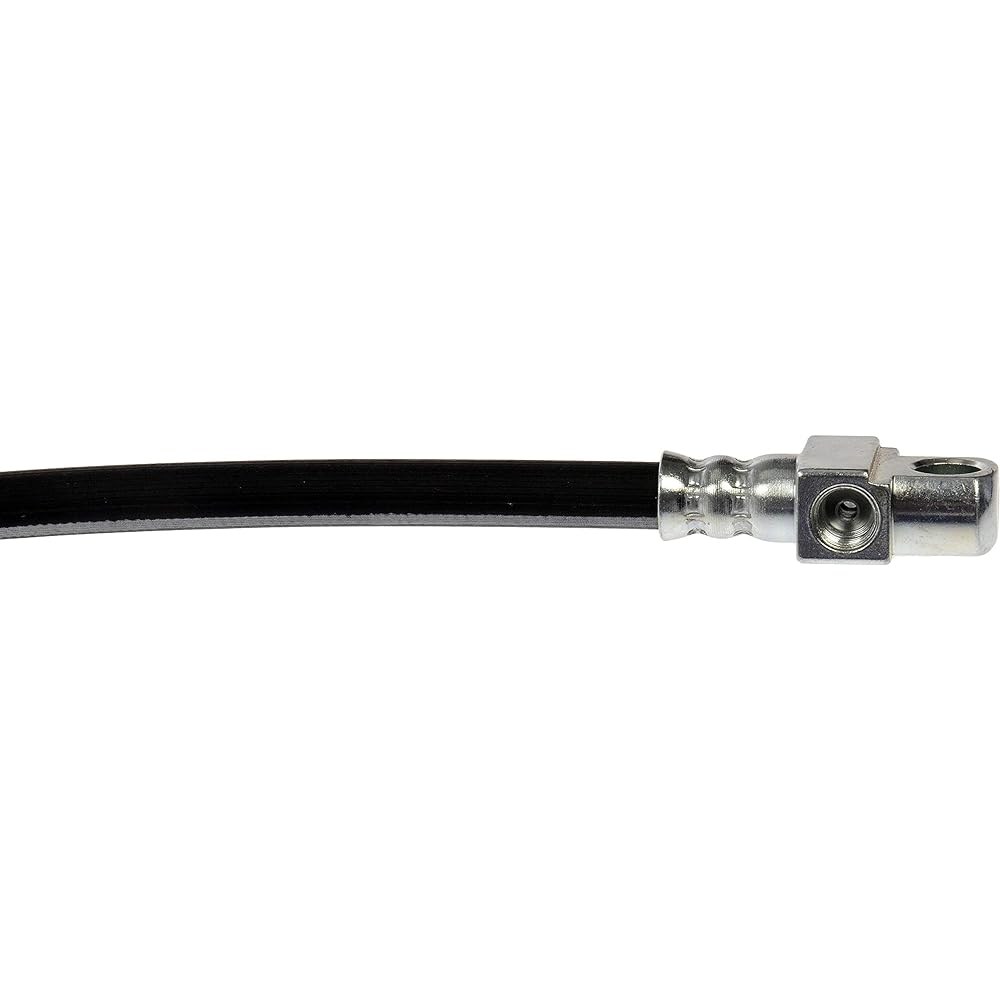 Dorman H38624 Hydraulic Brake Hose