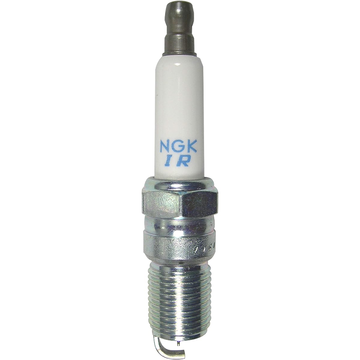 4 pieces* New* NGK 5599 Laser iridium spark plug ITR4 A15