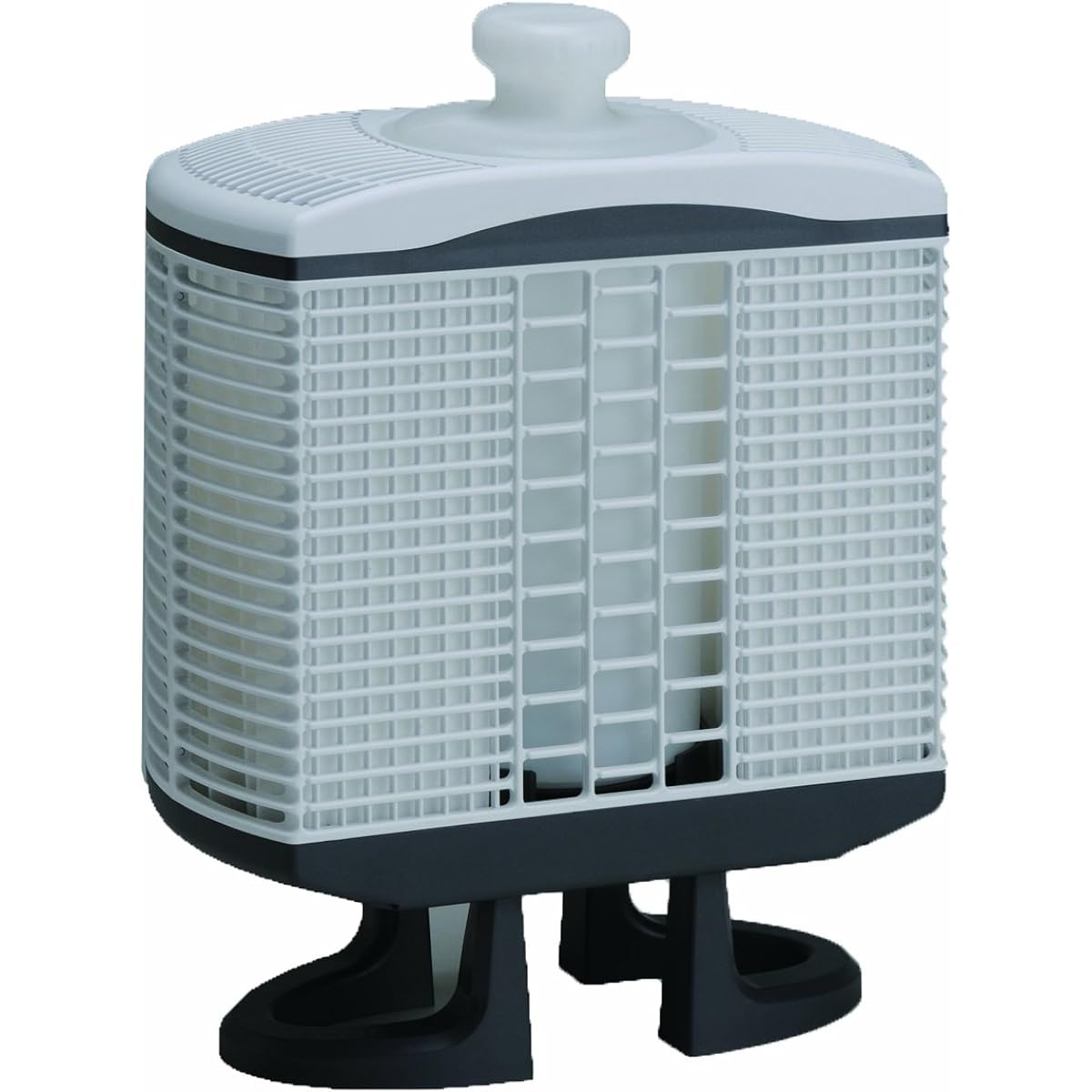 seiei Gaiamo personal type humidifier that does not use electricity