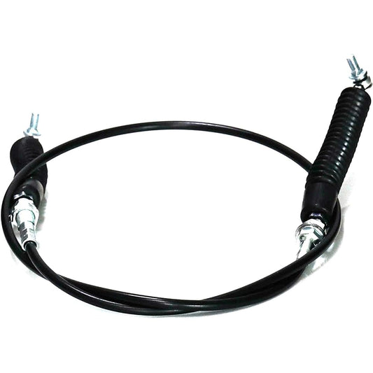 707001809 Shift Cable Gear Selector Cable 2018 For CAN-Am Maveric X3