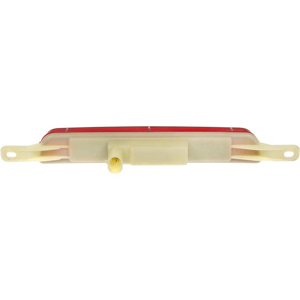 Dorman 923-227 Third Brake Lamp Assembly