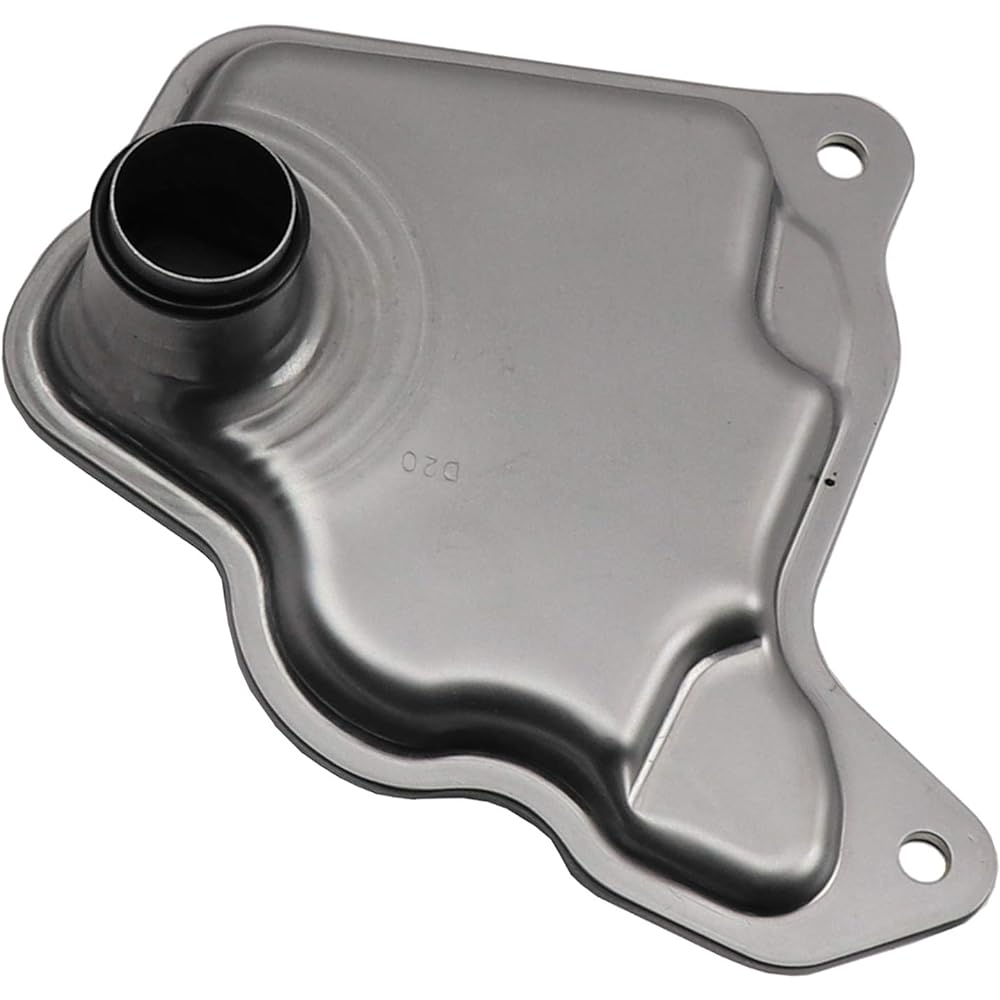 BECK ARNLEY 0440436 Auto transmission filter kit