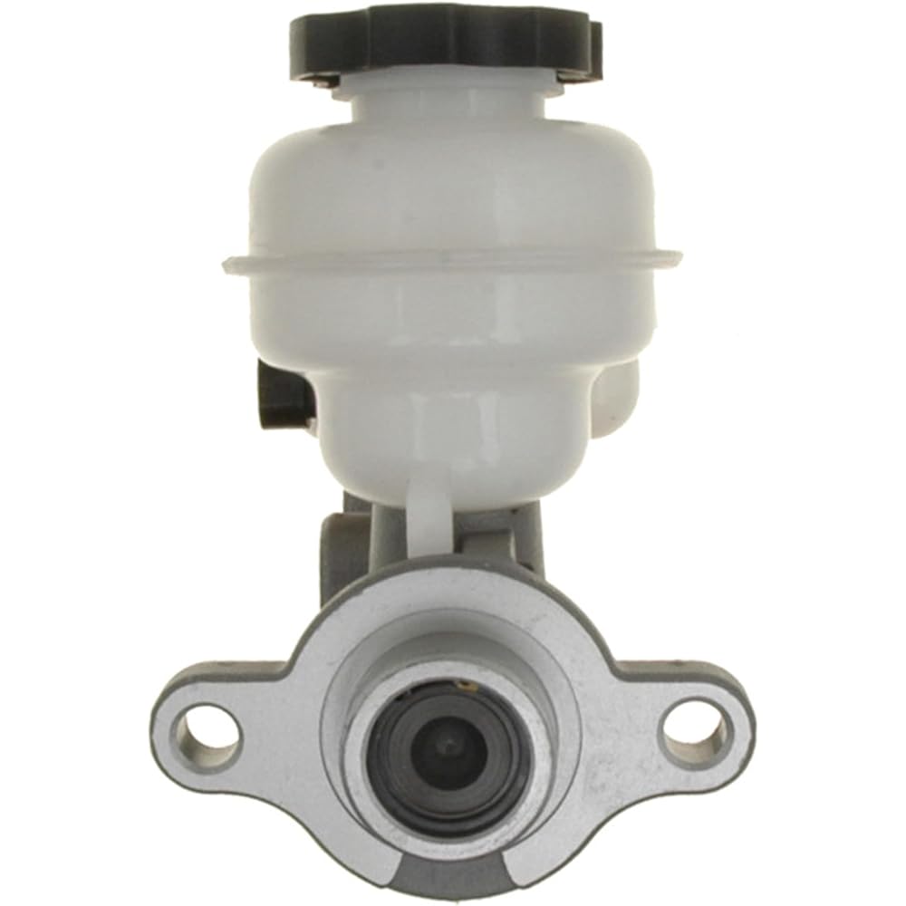 ACDelco 18M2441 Professional Brake Master Cylinder Assembly