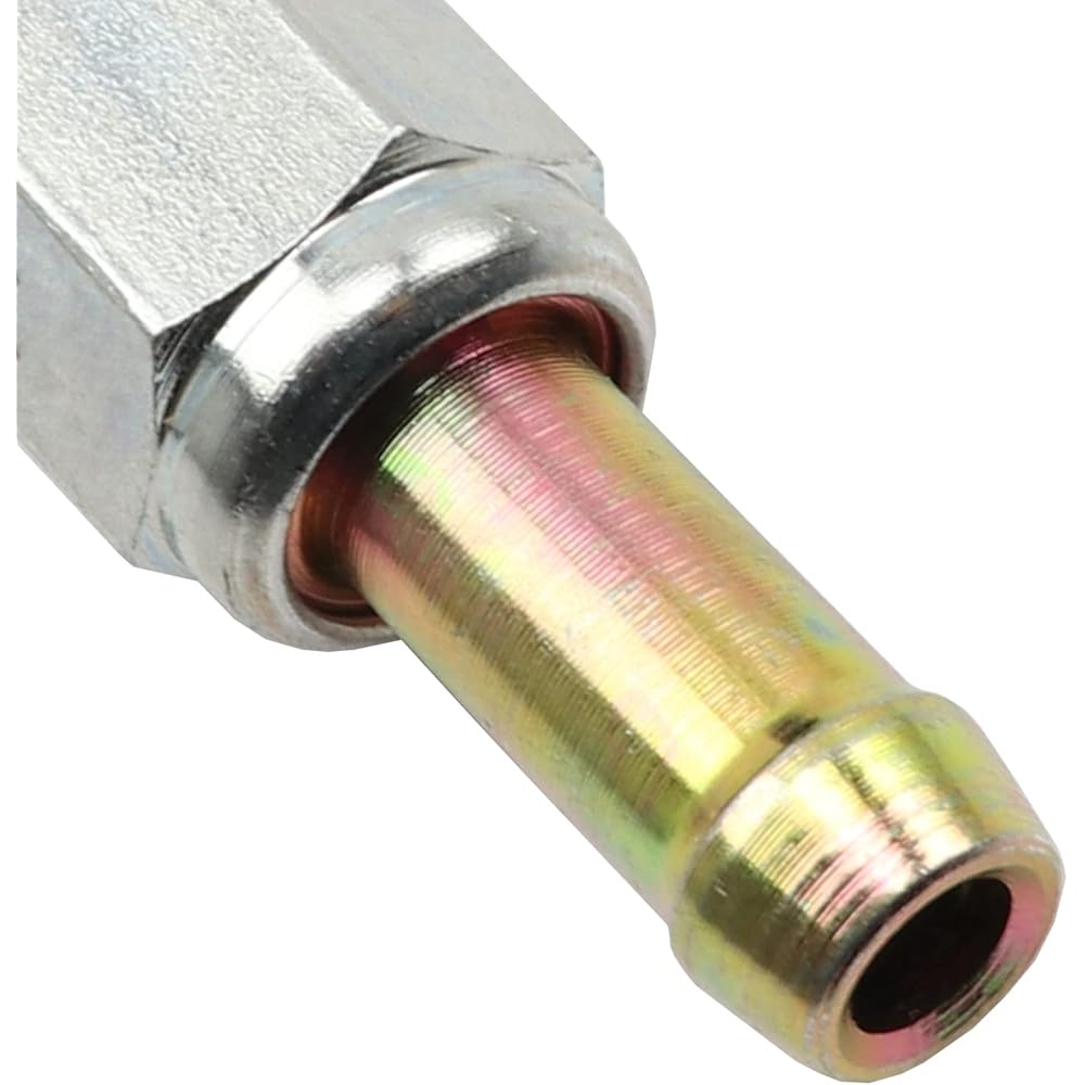 BECK ARNLEY 045-0286 PCV valve