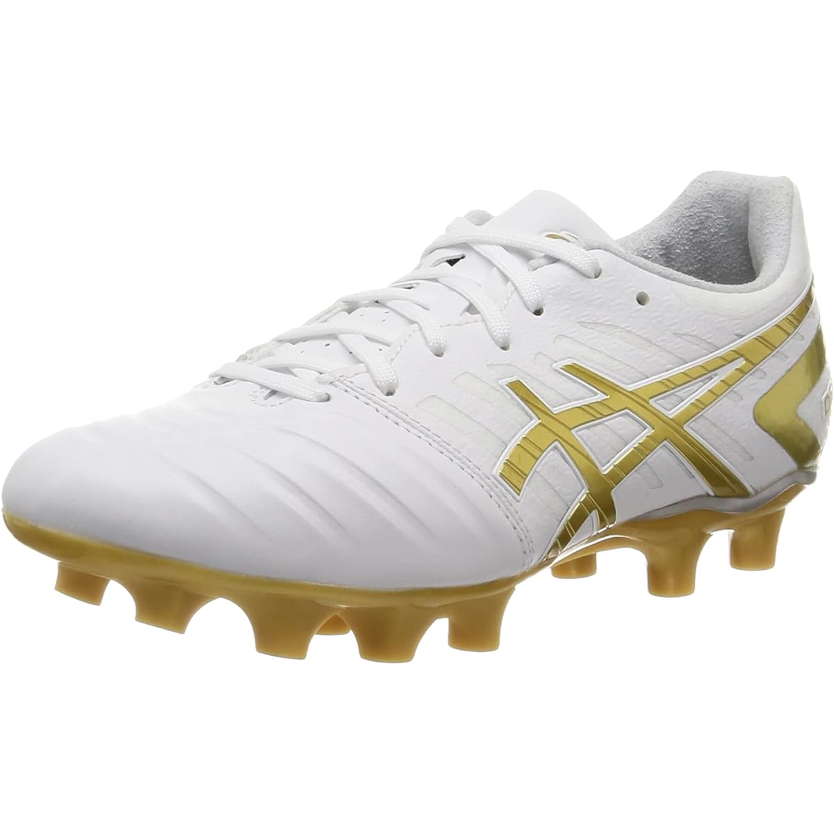 [ASICS] Soccer Spikes DS LIGHT