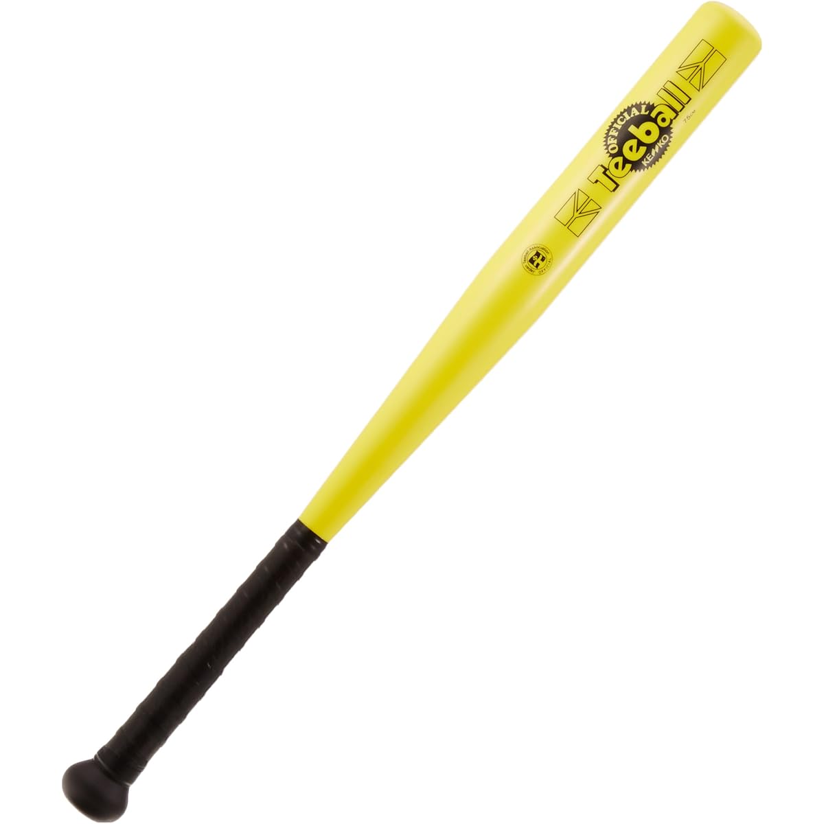 Kenko Tee Ball Bat M KTBM