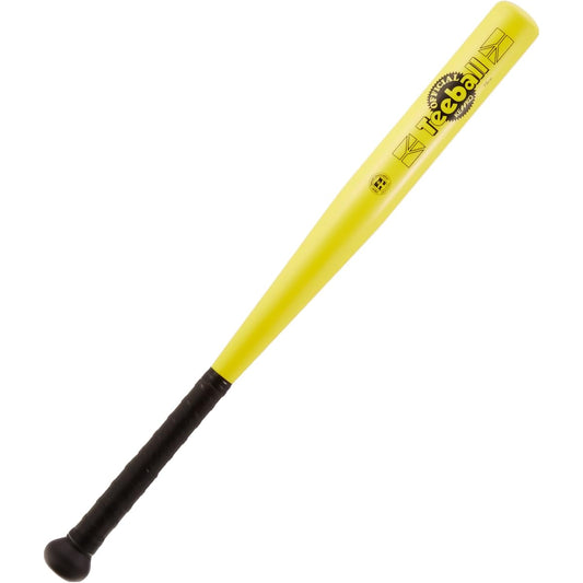 Kenko Tee Ball Bat M KTBM
