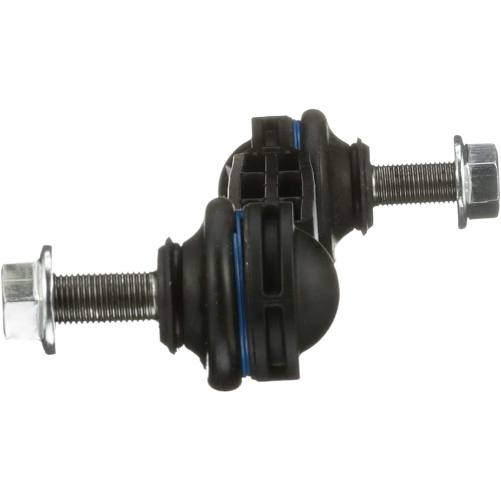 Delphi TC7564 Stabilizer Bar Link