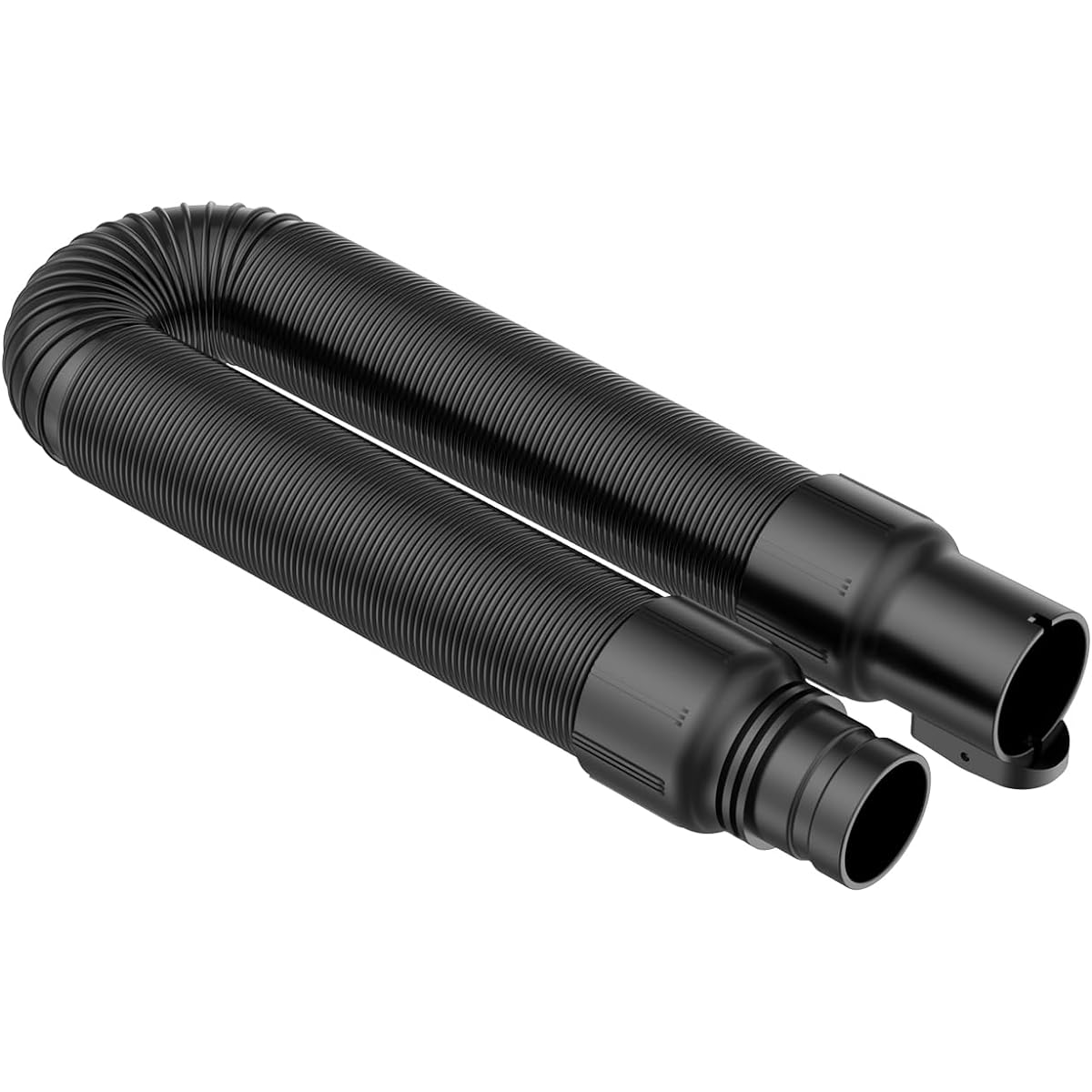 BuTure cordless vacuum cleaner JR400/JR700 hose