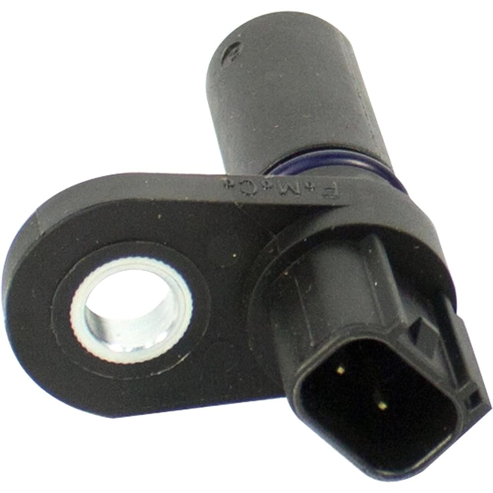 MOTORCRAFT DU70 cam position sensor