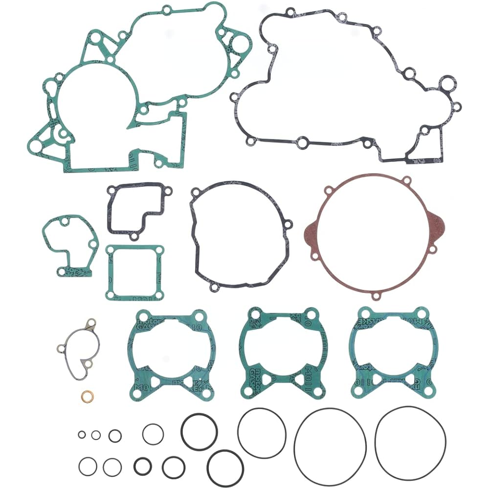 ATHENA (P400270850013) Engine gasket complete kit