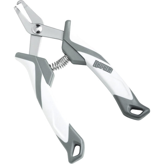 Rapala Salt Angler's Split Ring Pliers 16cm SALT ANGLER'S SPLIT RING PLIERS SAHDSRP