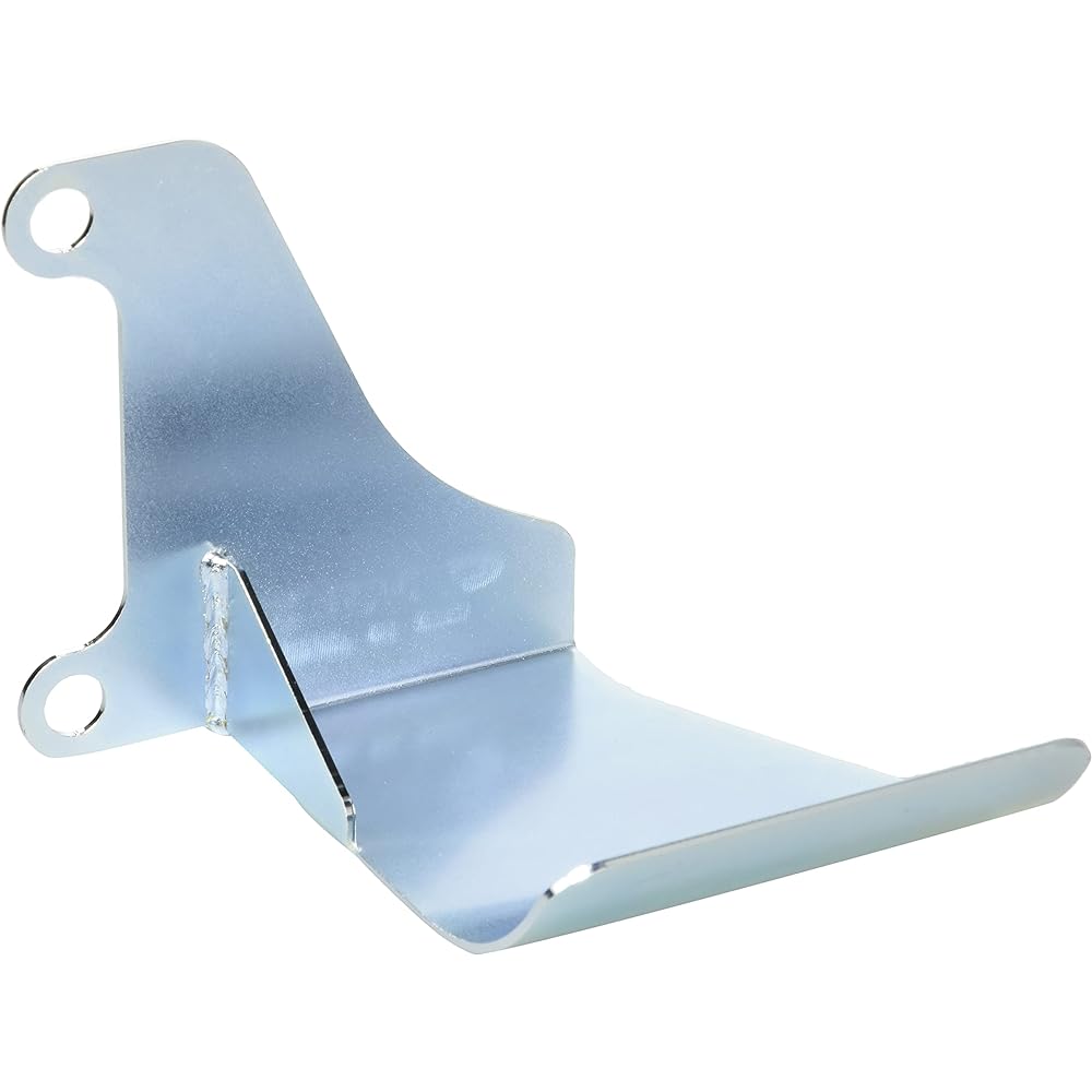 CUSCO Drive Shaft Boot Heat Shield Plate Toyota Toyota 86 ZN6 / Subaru BRZ ZC6 965 047 A