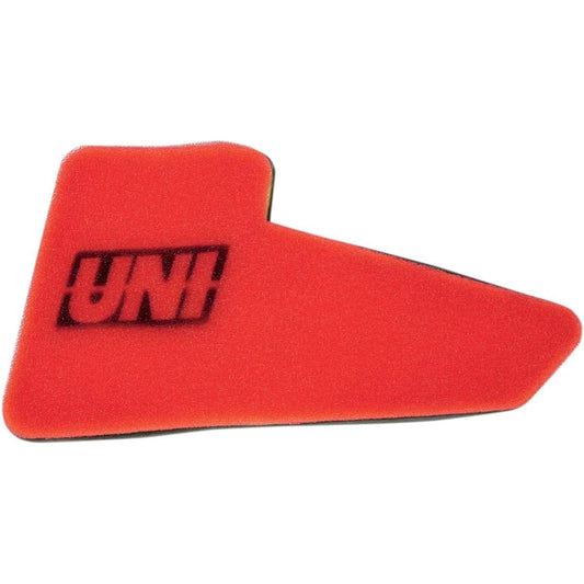 UNI Multi-Stage Competition Air Filter 00-07 For Honda XR650R