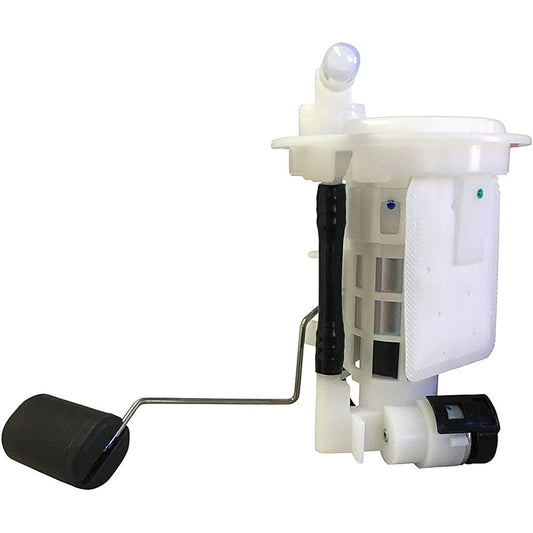 Yamaha ZUMA 125 2009-2015 fuel pump OE# S9-E3907-10-00 replacement