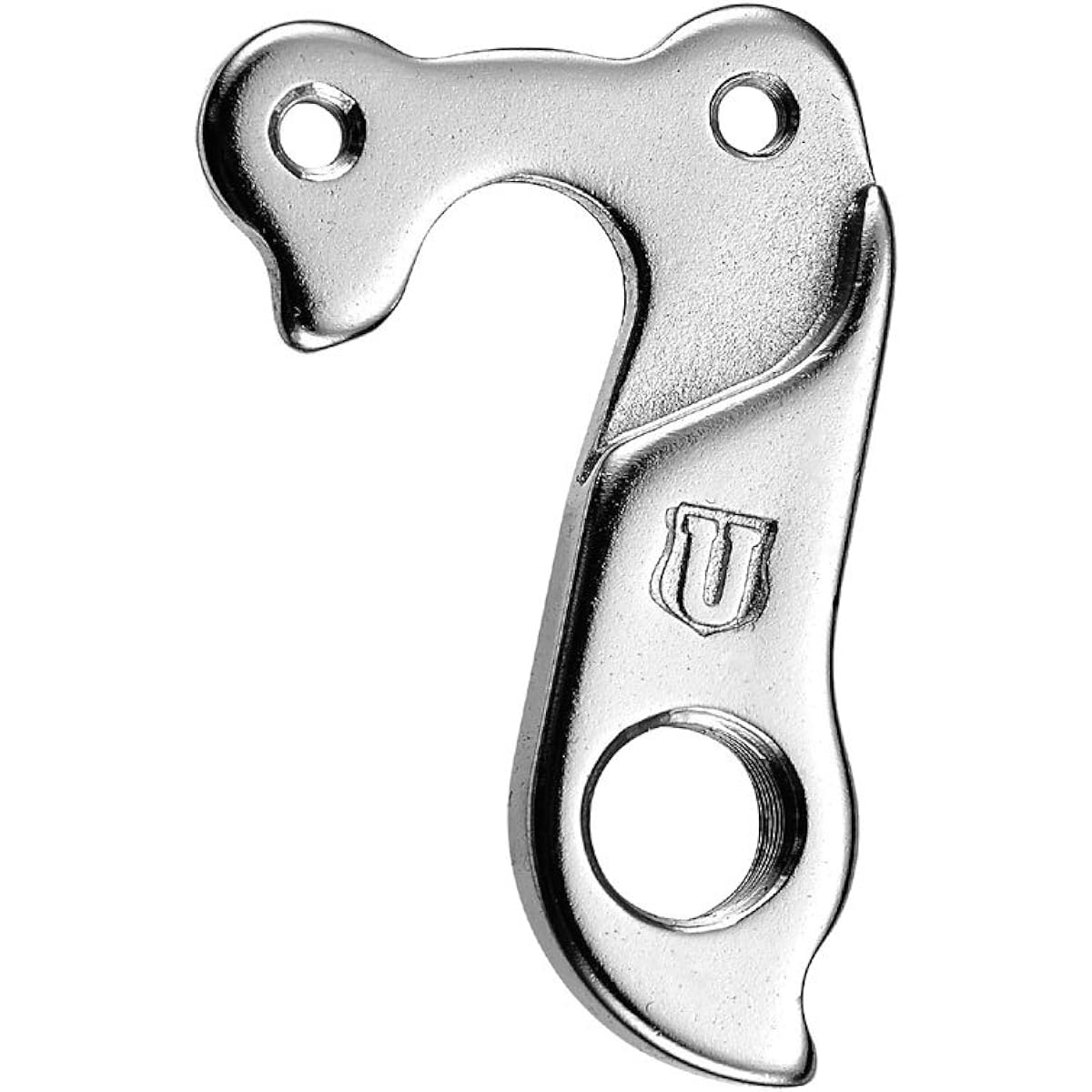 MARWI gear hanger GH-173