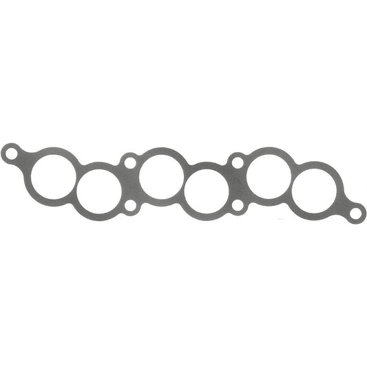 Fel Pro MS93491 Prenham gasket set
